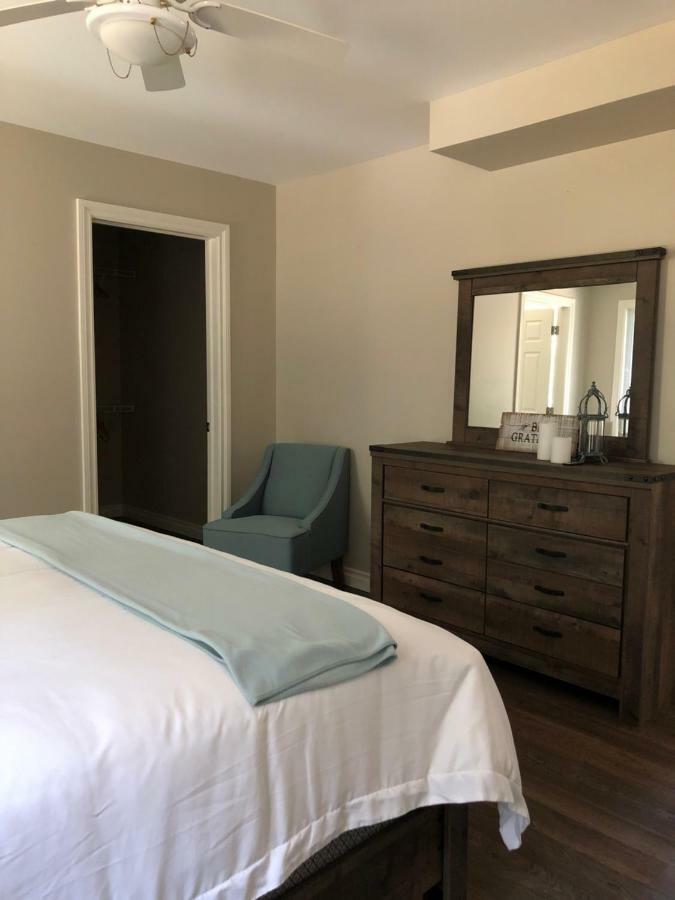 The Whippoorwill Cottage - Nbp-2022-201 Lion's Head Luaran gambar