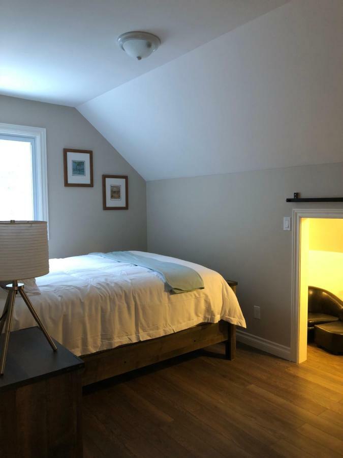 The Whippoorwill Cottage - Nbp-2022-201 Lion's Head Luaran gambar
