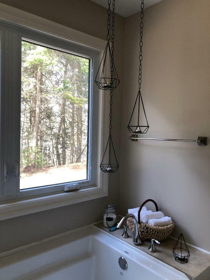 The Whippoorwill Cottage - Nbp-2022-201 Lion's Head Luaran gambar