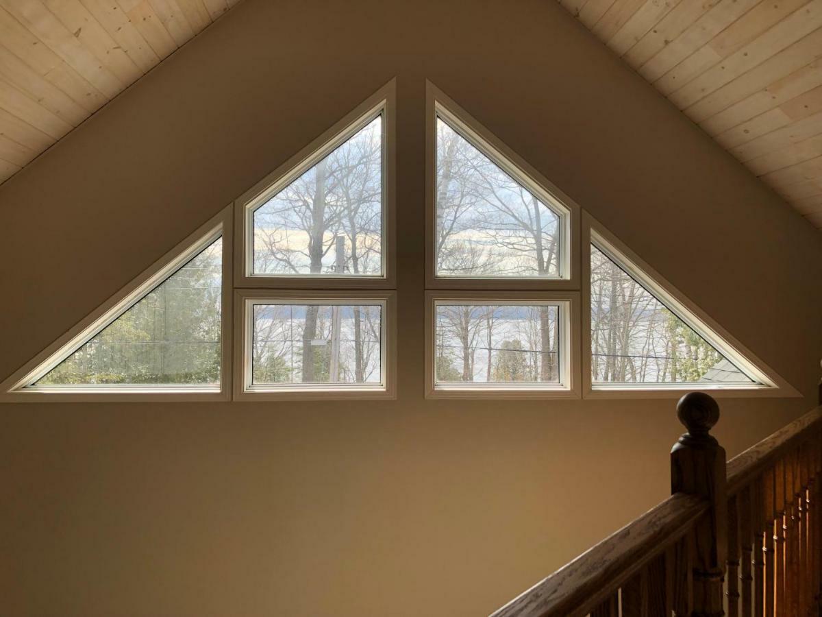 The Whippoorwill Cottage - Nbp-2022-201 Lion's Head Luaran gambar