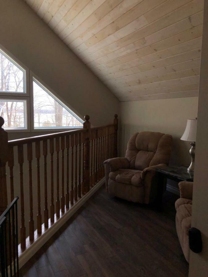 The Whippoorwill Cottage - Nbp-2022-201 Lion's Head Luaran gambar
