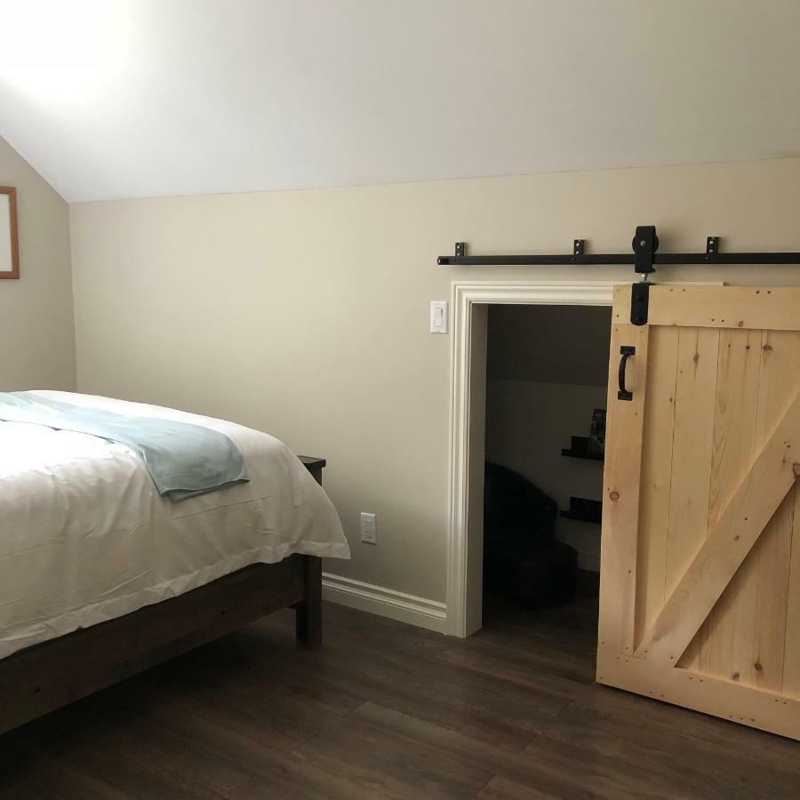 The Whippoorwill Cottage - Nbp-2022-201 Lion's Head Luaran gambar