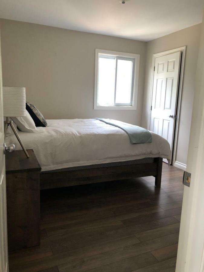 The Whippoorwill Cottage - Nbp-2022-201 Lion's Head Luaran gambar